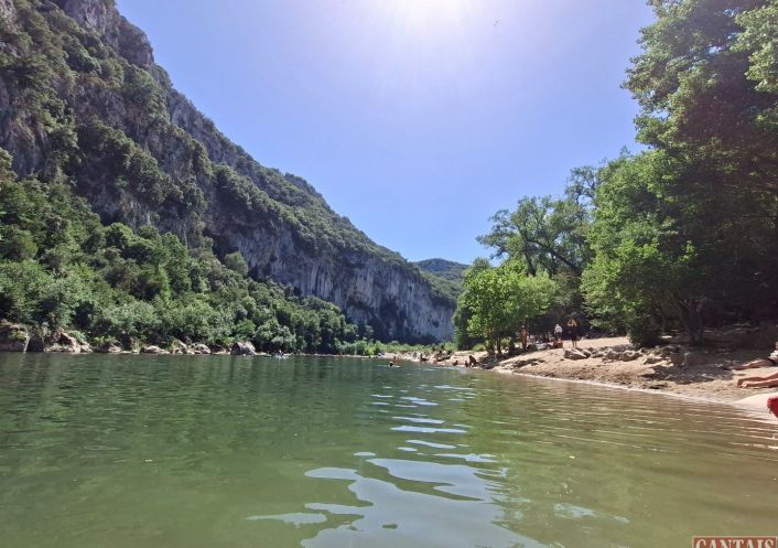 for sale Camping Cagnes Sur Mer