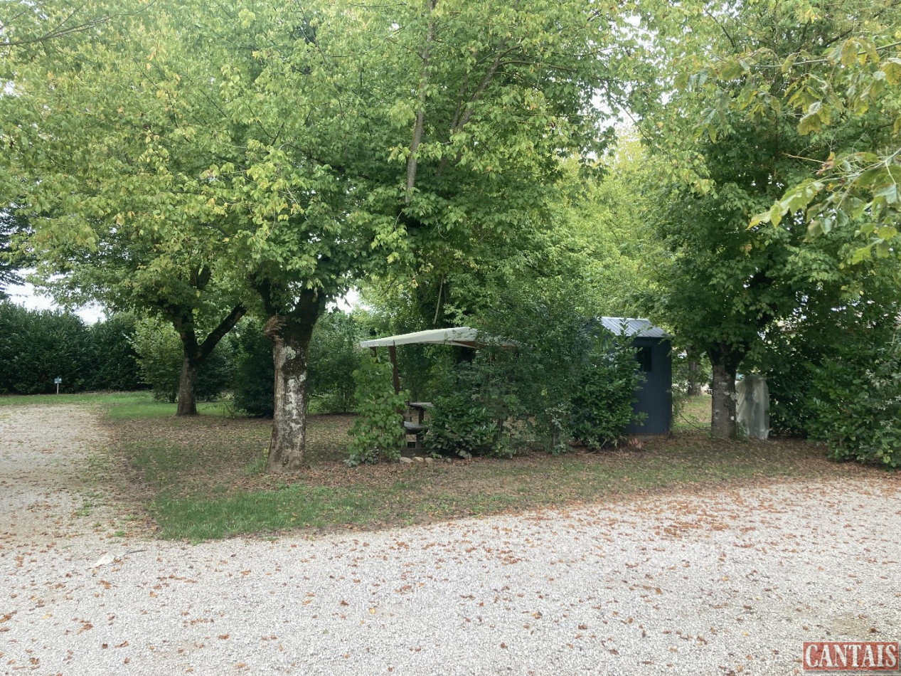 à vendre Camping Toulouse - Photo 2