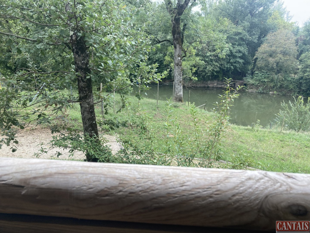 à vendre Camping Toulouse - Photo 3