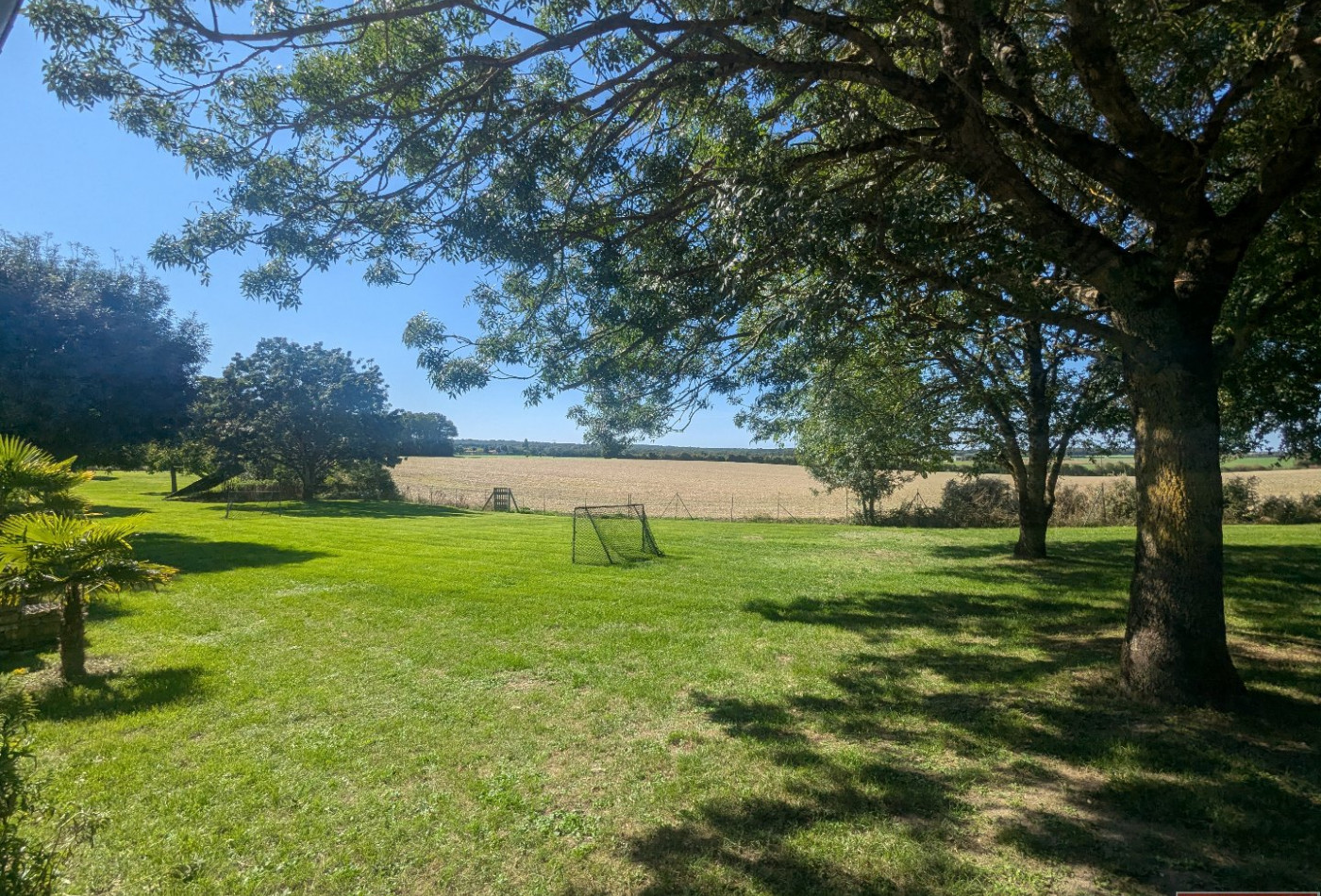 vente Gîte La Rochelle - Photo 2