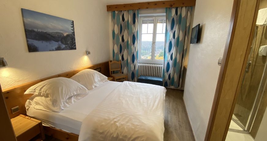 vente Hôtel restaurant Strasbourg