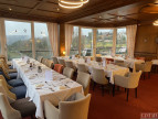 vente Hôtel   restaurant Strasbourg