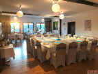 vente Hôtel   restaurant Strasbourg