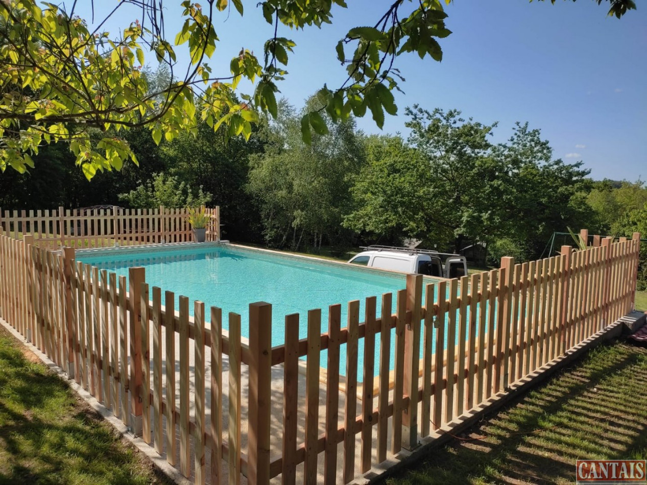 à vendre Camping Bergerac - Photo 1