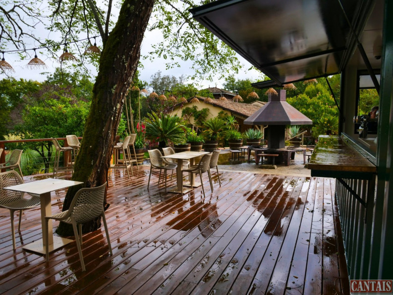 vente Camping Bergerac - Photo 3