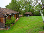 à vendre Camping Bergerac