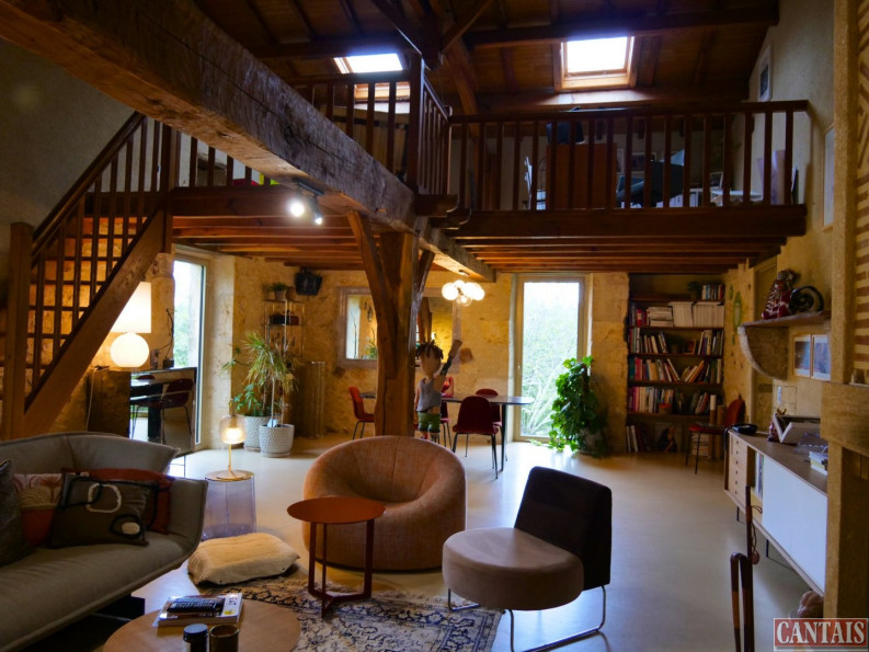 vente Camping Bergerac - Photo 7