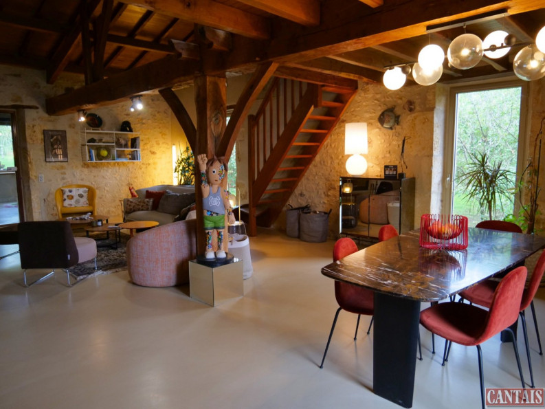 vente Camping Bergerac - Photo 8