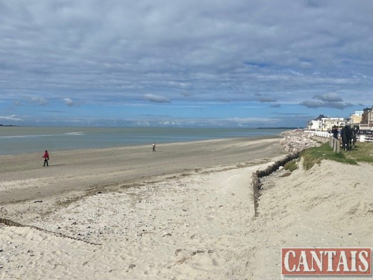 à vendre Camping Arras - Photo 2