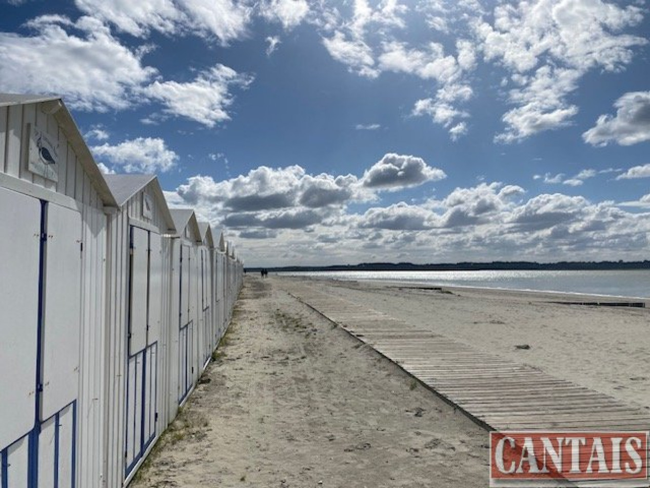 à vendre Camping Arras - Photo 3