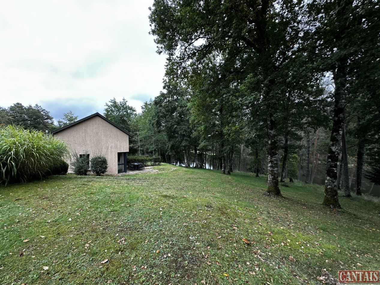 à vendre Camping Gueret - Photo 3