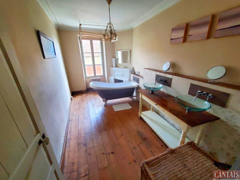 vente Camping Gueret - Photo 4