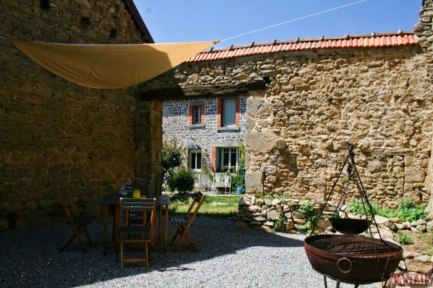 vente Camping Gueret - Photo 8