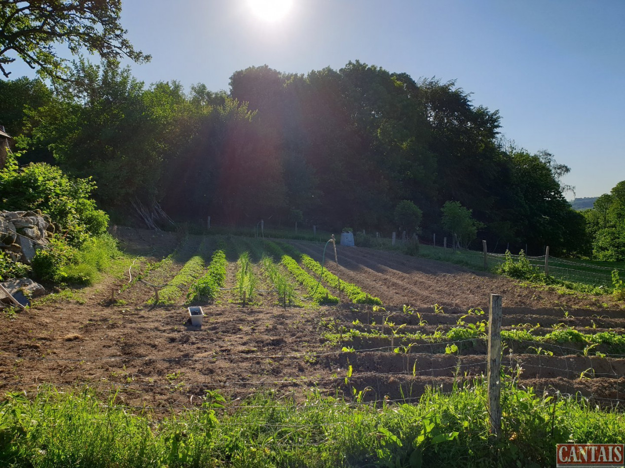 à vendre Camping Gueret - Photo 9