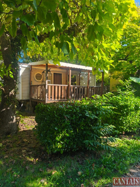 vente Camping Argeles Gazost - Photo 2