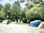 vente Camping La Baule Escoublac