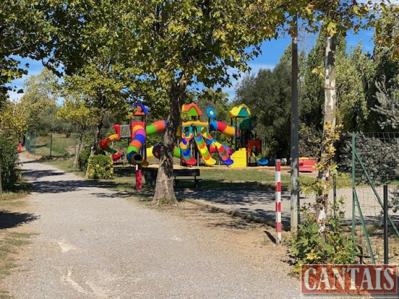 vente Camping Montpellier - Photo 2