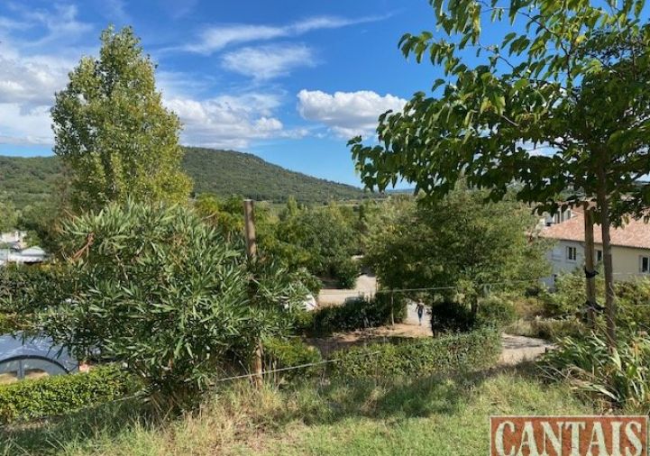 vente Camping Montpellier