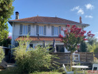 vente Gîte Mont De Marsan