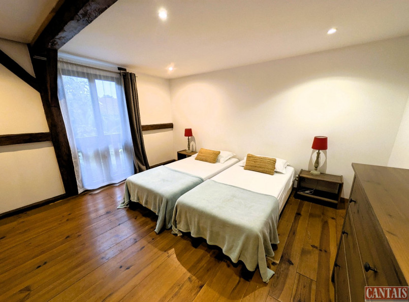 vente Gîte Mont De Marsan - Photo 4