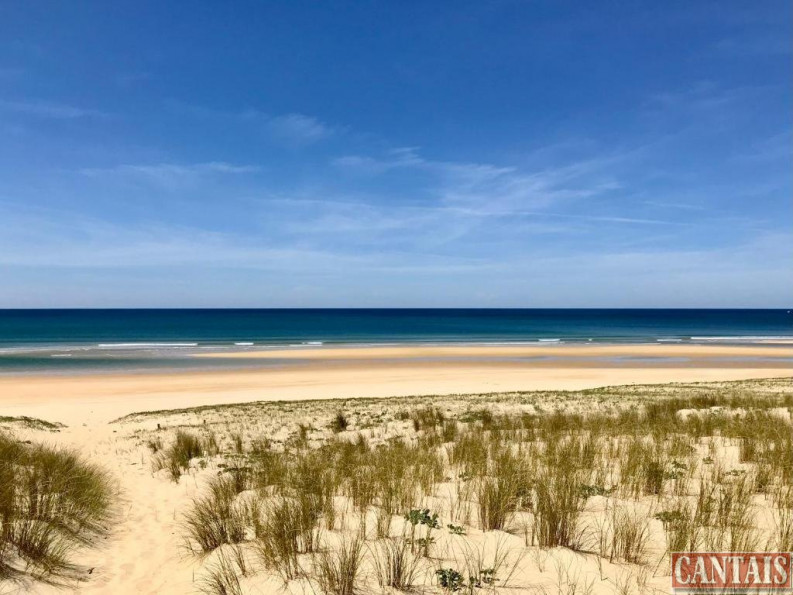 vente Gîte Mont De Marsan - Photo 6