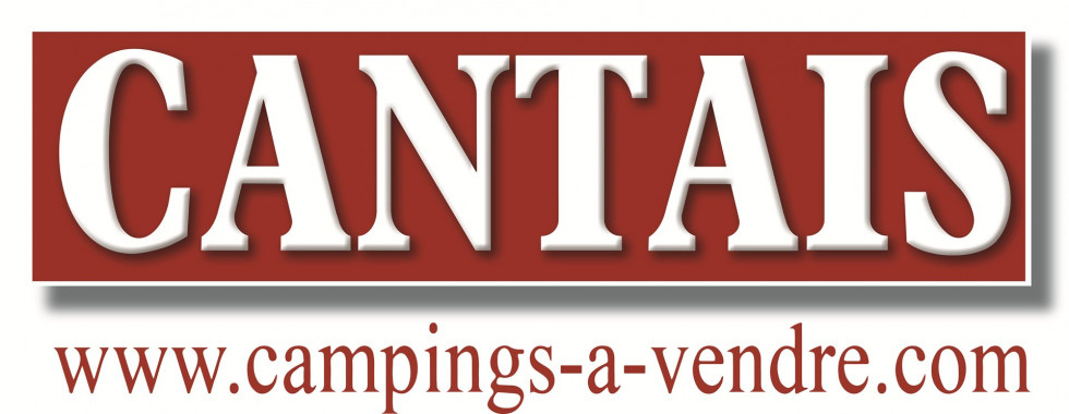 vente Hôtel bureau Mont De Marsan - Photo 7