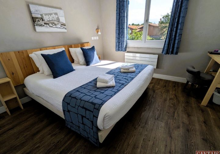 vente Hôtel   bureau Mont De Marsan