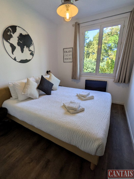 vente Hôtel bureau Mont De Marsan - Photo 2