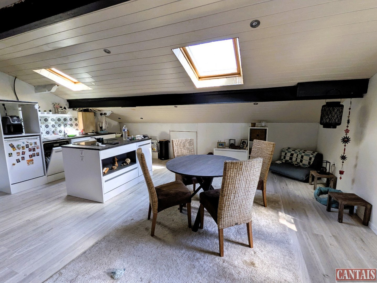 for sale Hôtel bureau Mont De Marsan - Photo 4