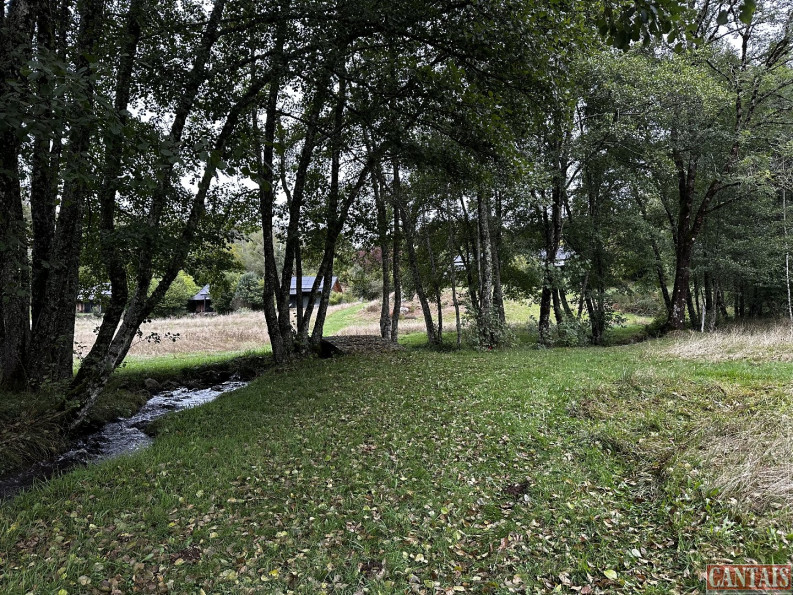 vente Gîte Marchal - Photo 6