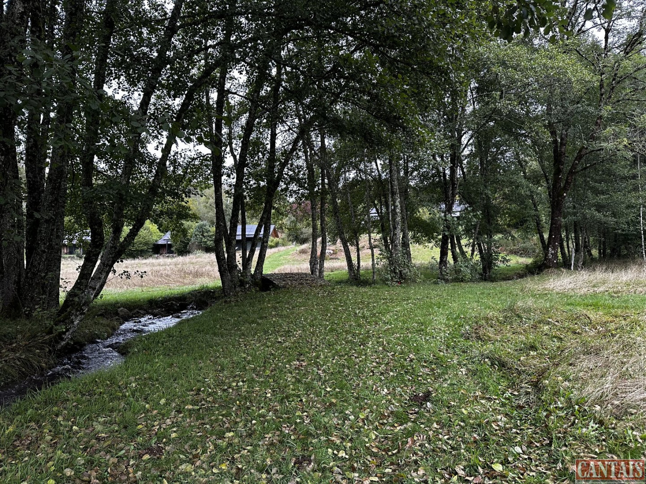 à vendre Gîte Marchal - Photo 6