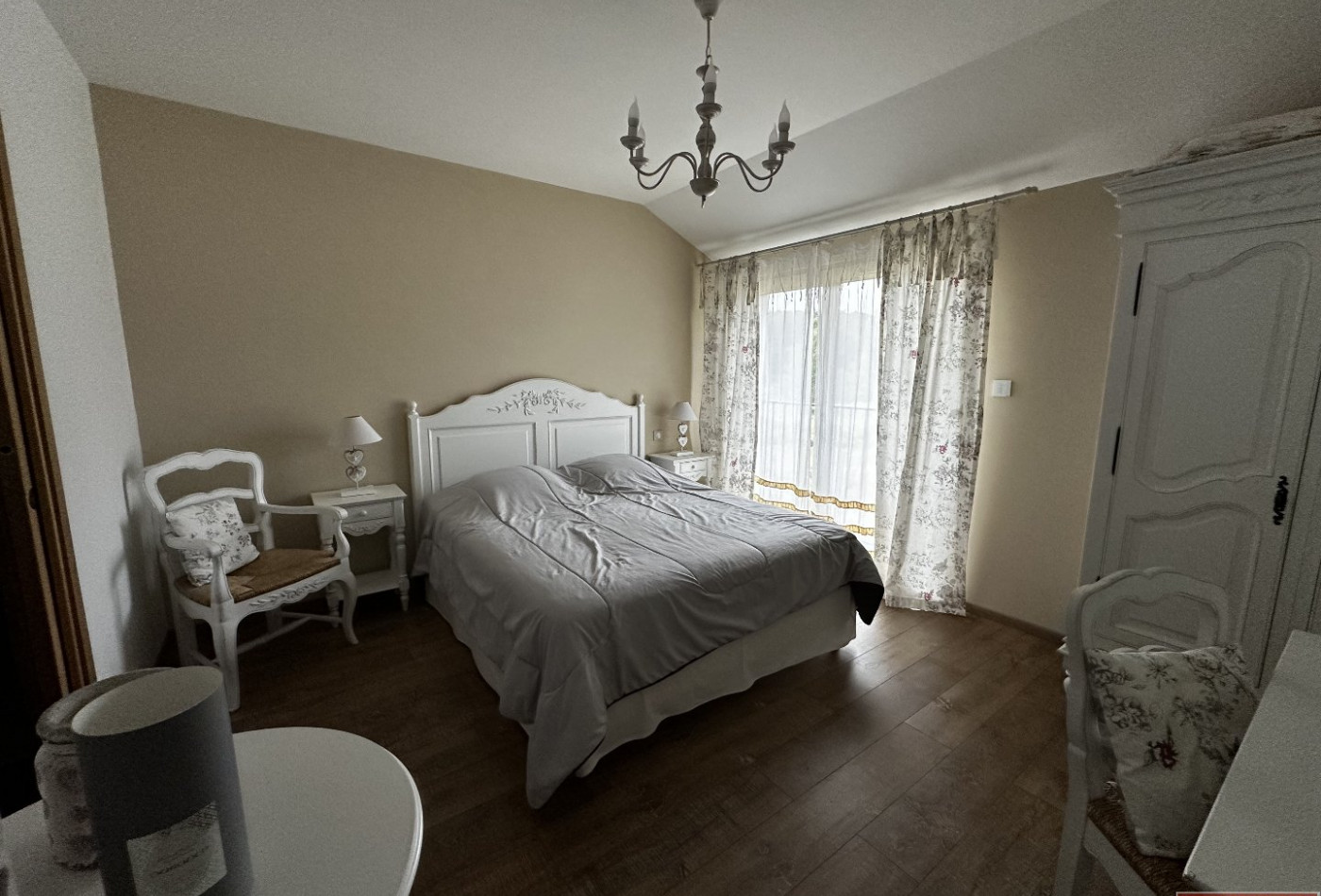 vente Gîte Marchal - Photo 4