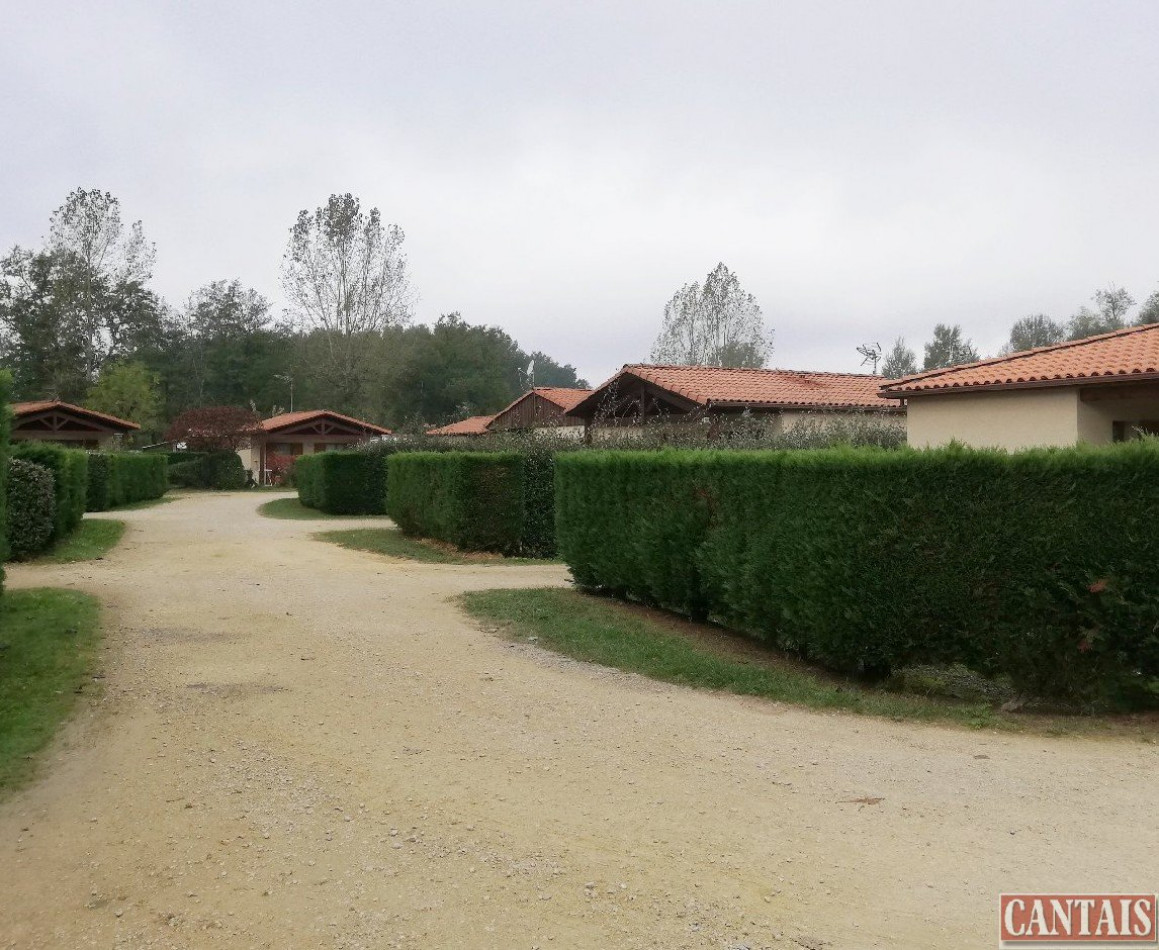 à vendre Camping Montauban - Photo 2