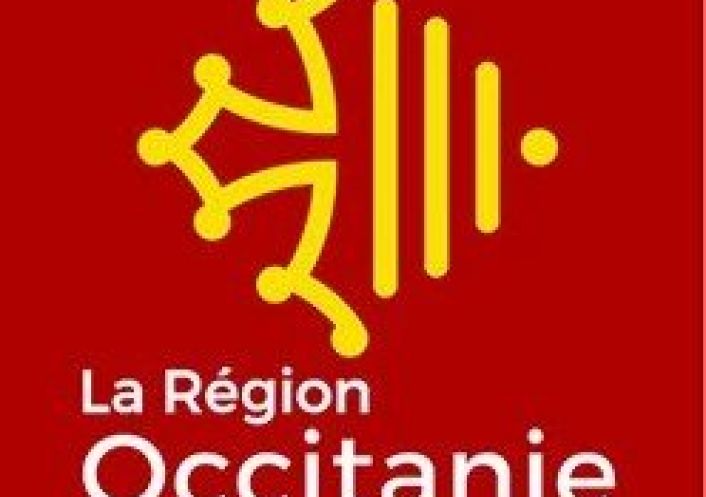 à vendre Camping Palavas Les Flots