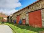 vente Gîte Sardent