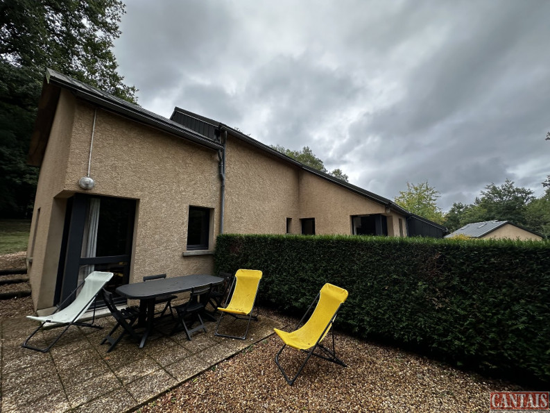 vente Gîte Tulle - Photo 4