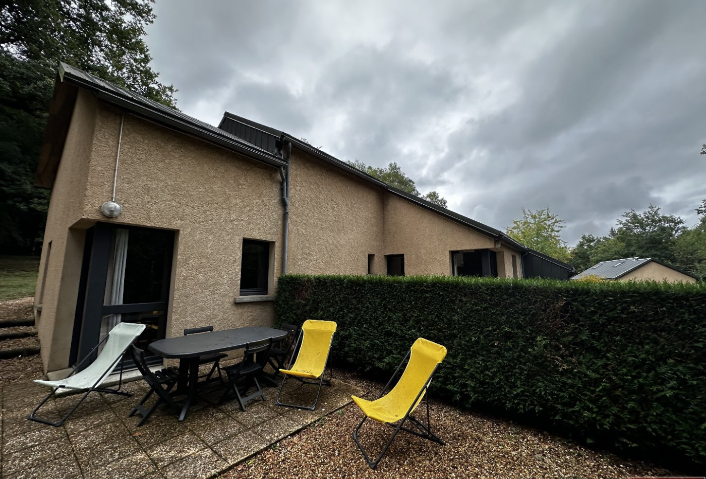 vente Gîte Tulle - Photo 4