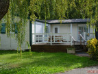 à vendre Camping Agen