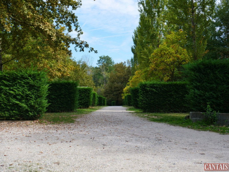 vente Camping Agen - Photo 3