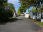à vendre Camping Agen