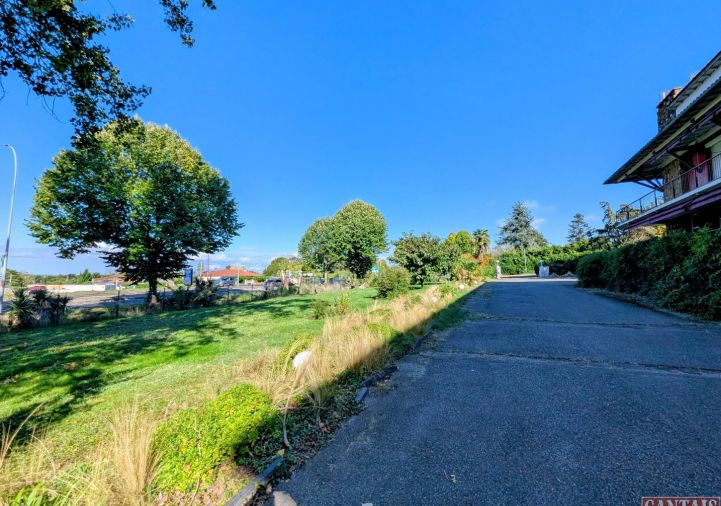 vente Hôtel   restaurant Montauban