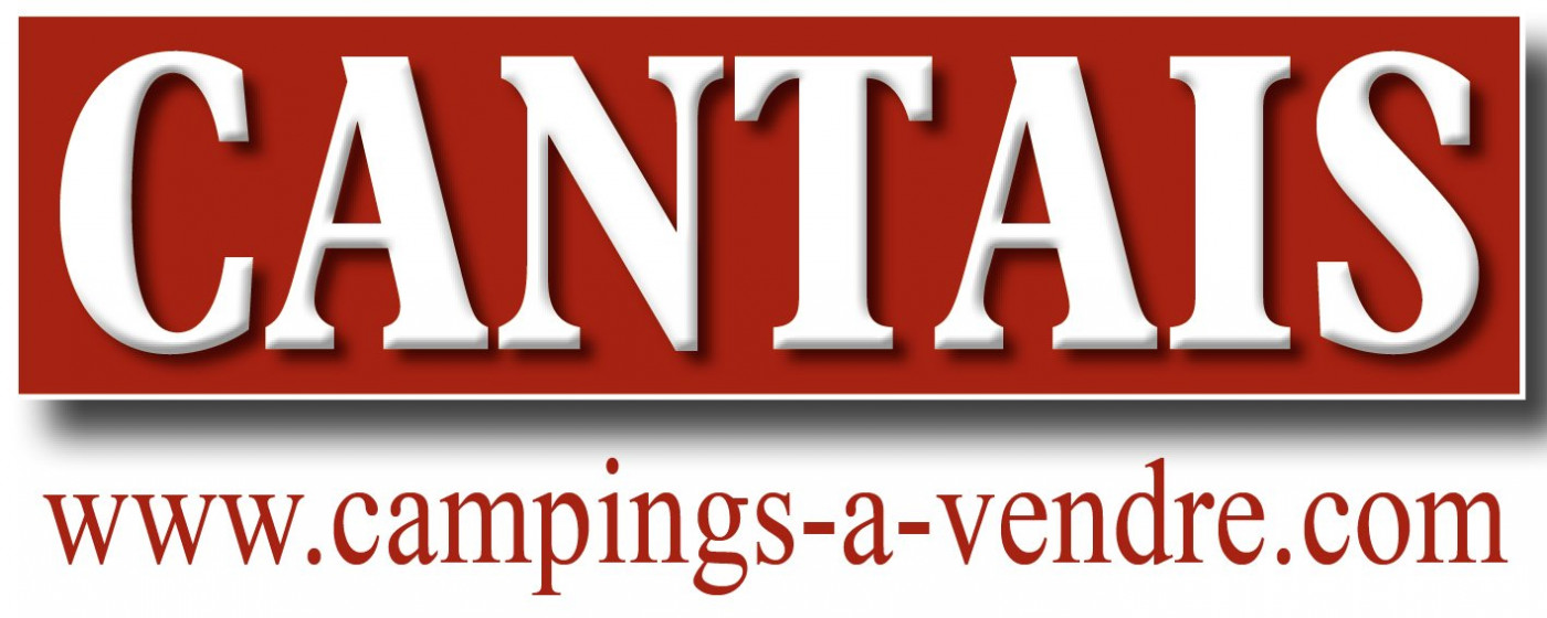 for sale Camping Leucate - Photo 2