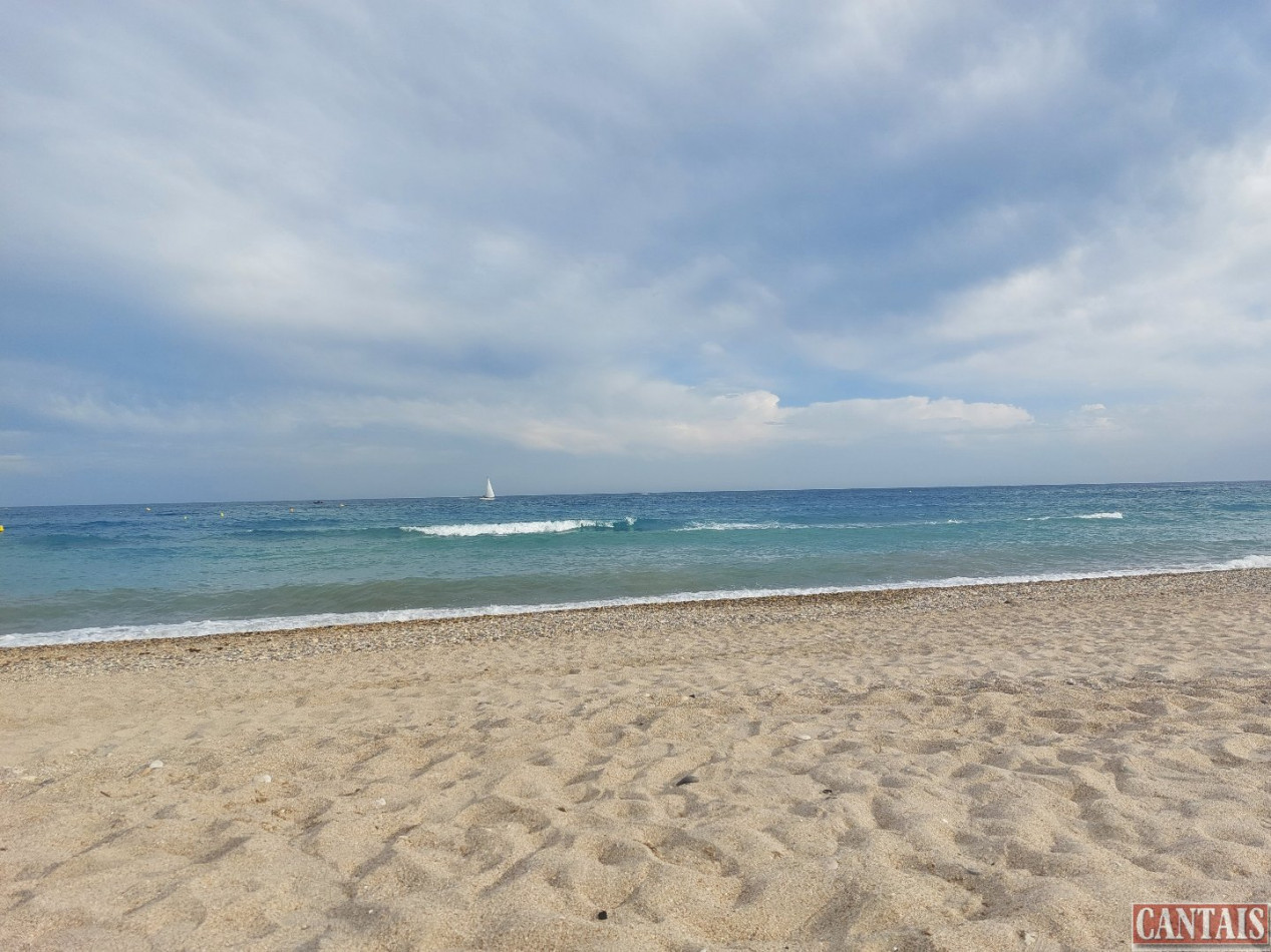 for sale Camping Leucate - Photo 1