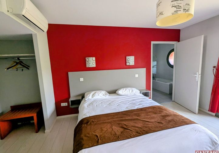 vente Hôtel   restaurant Montauban