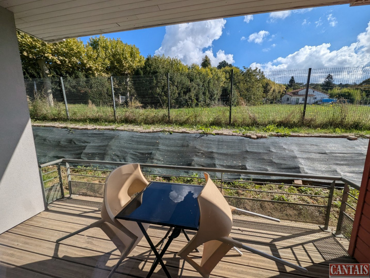 à vendre Hôtel restaurant Montauban - Photo 4