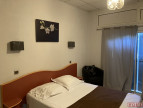 vente Hôtel restaurant Montauban