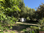vente Camping Montpellier