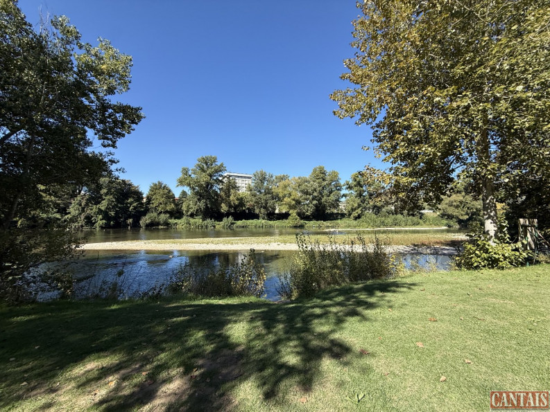 vente Camping Montpellier - Photo 4