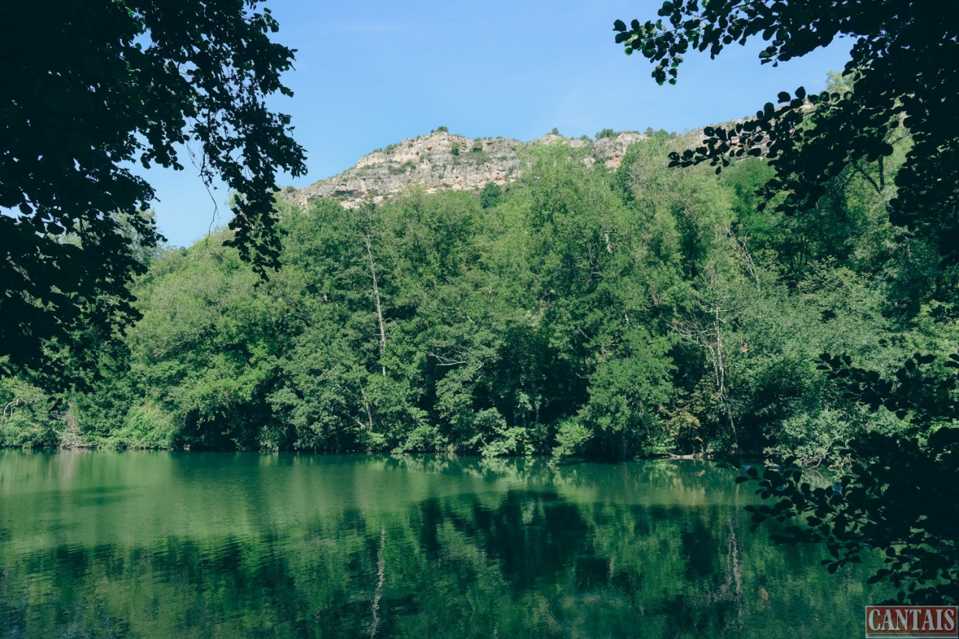 à vendre Camping Montauban - Photo 2