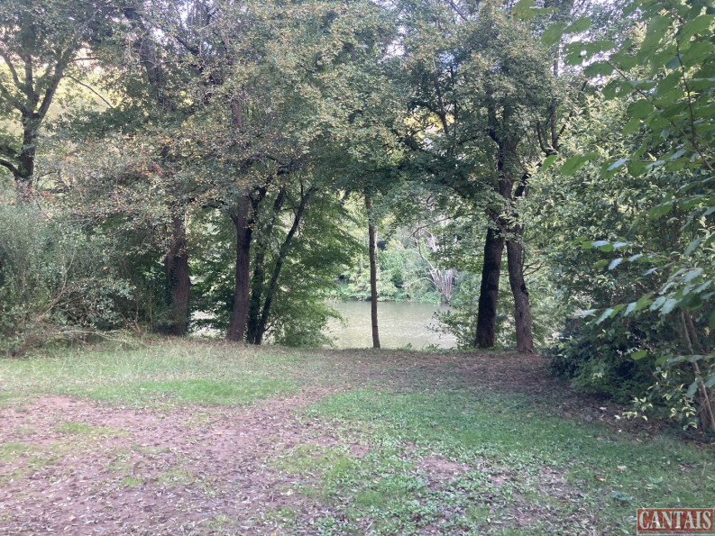 vente Camping Montauban - Photo 3